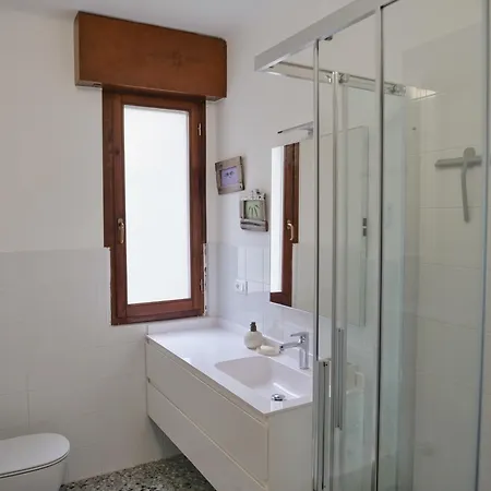 Casa Cipriano-appartamento A Due Passi Dal Mare * غرادو