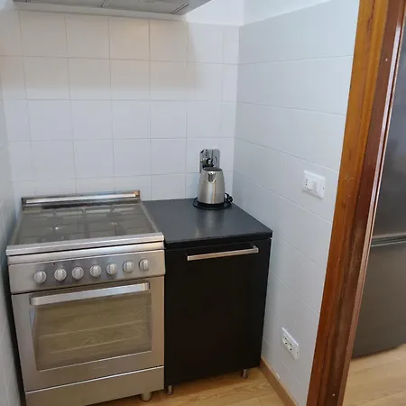 Casa Cipriano-appartamento A Due Passi Dal Mare * غرادو