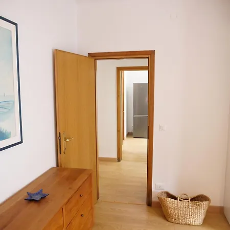 Casa Cipriano-appartamento A Due Passi Dal Mare * غرادو
