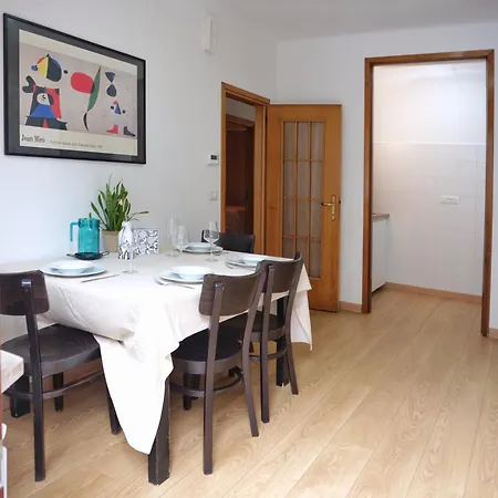 Casa Cipriano-appartamento A Due Passi Dal Mare * غرادو