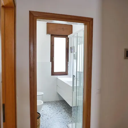Casa Cipriano-appartamento A Due Passi Dal Mare Apartman *